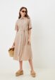 Платье Neohit1  - превью