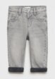 Джинсы Mango Kids2  - превью