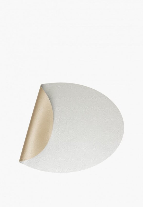 Плейсматы 2 шт. DeNastia