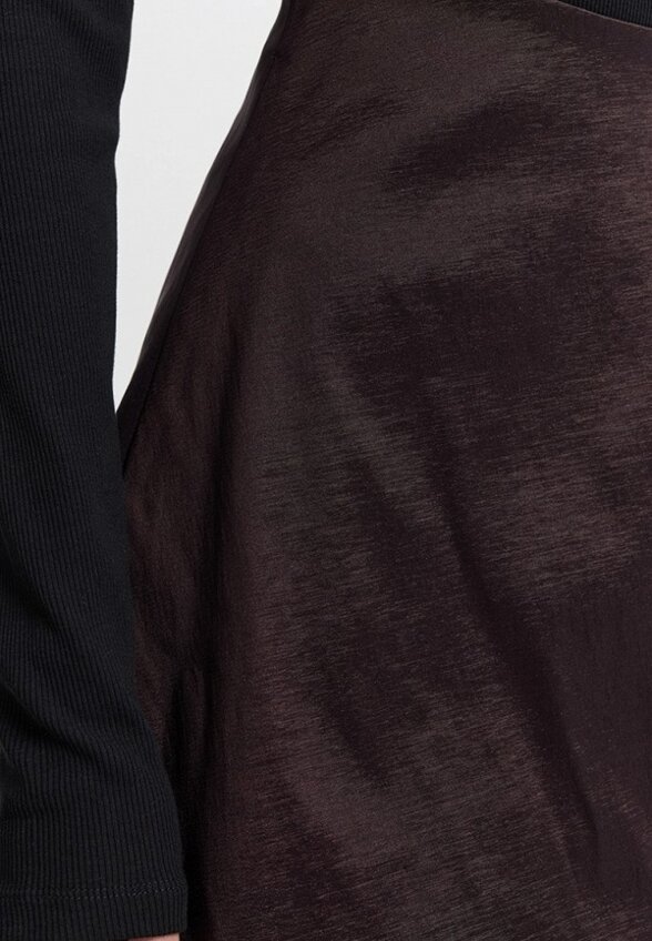 Юбка Love Republic