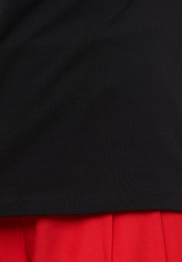 Футболка Gerry Weber