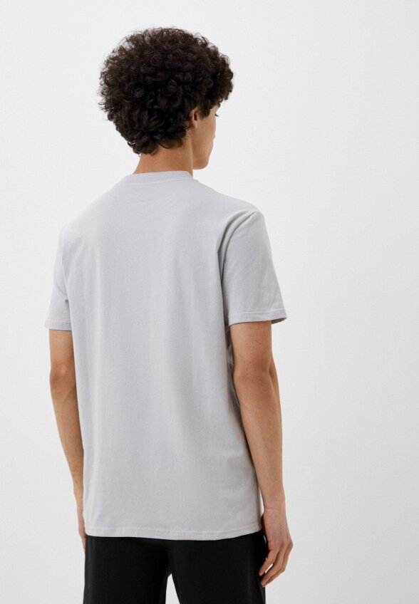 Футболка Colin's