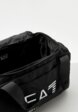 Сумка спортивная EA74  - превью