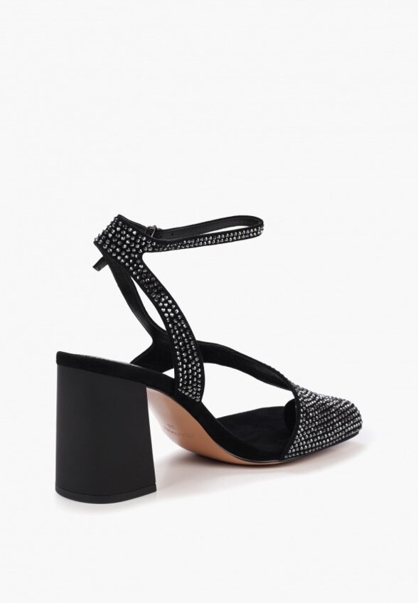 Босоножки Graciana