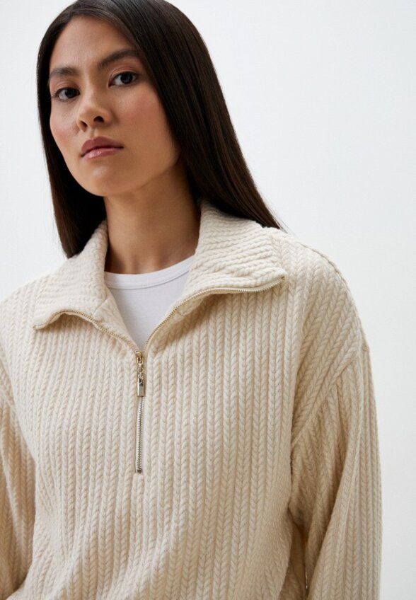 Джемпер Kira Plastinina