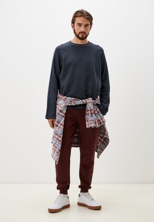 Брюки спортивные DC Shoes