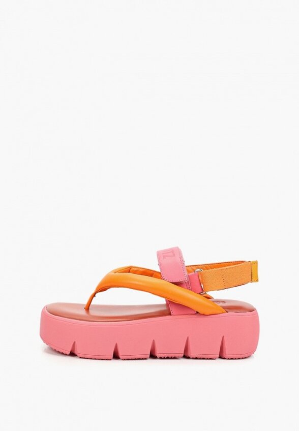 Сандалии Schutz