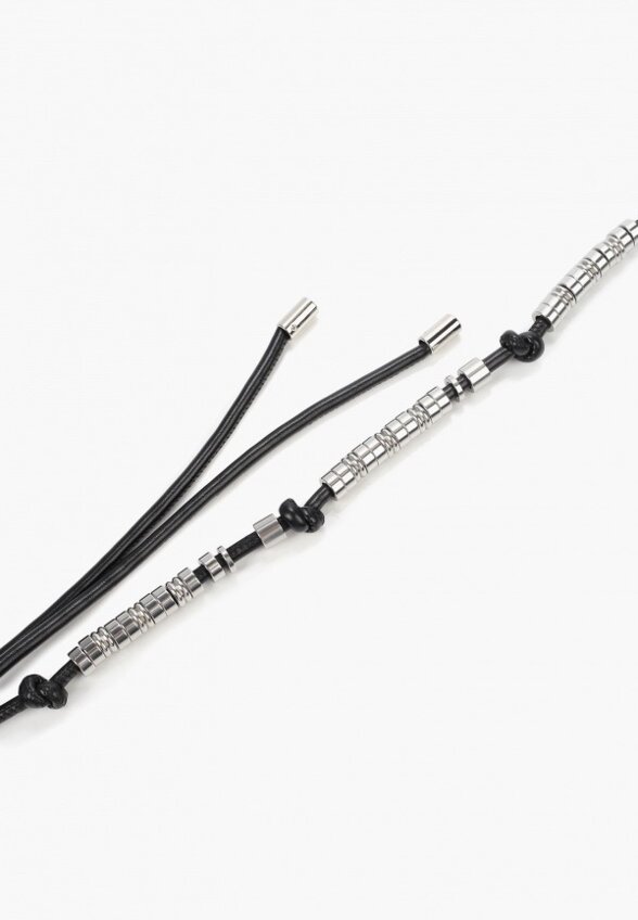 Ремень Love Republic