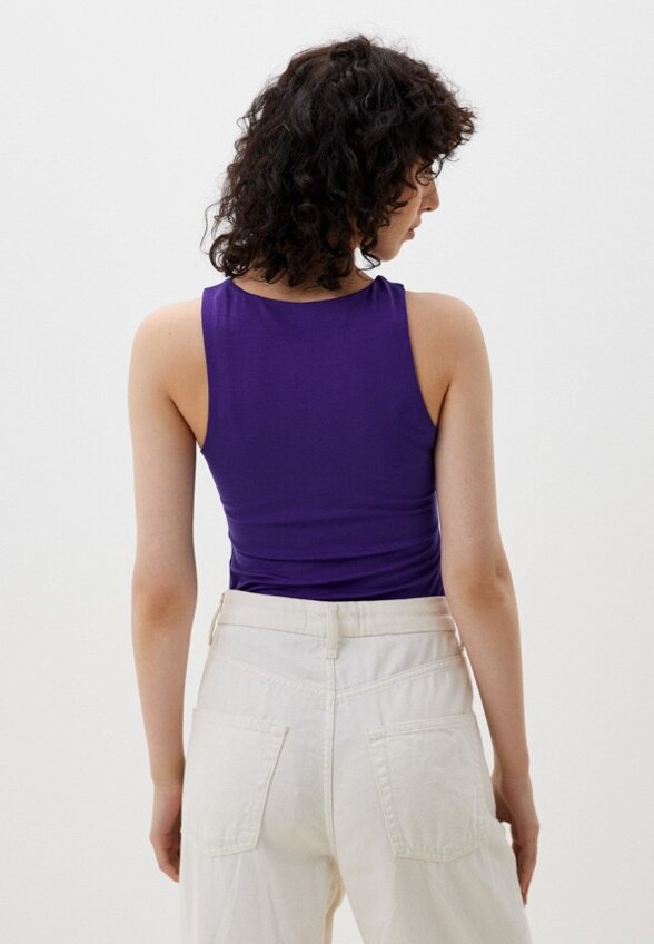 Боди Marsi Marsianova