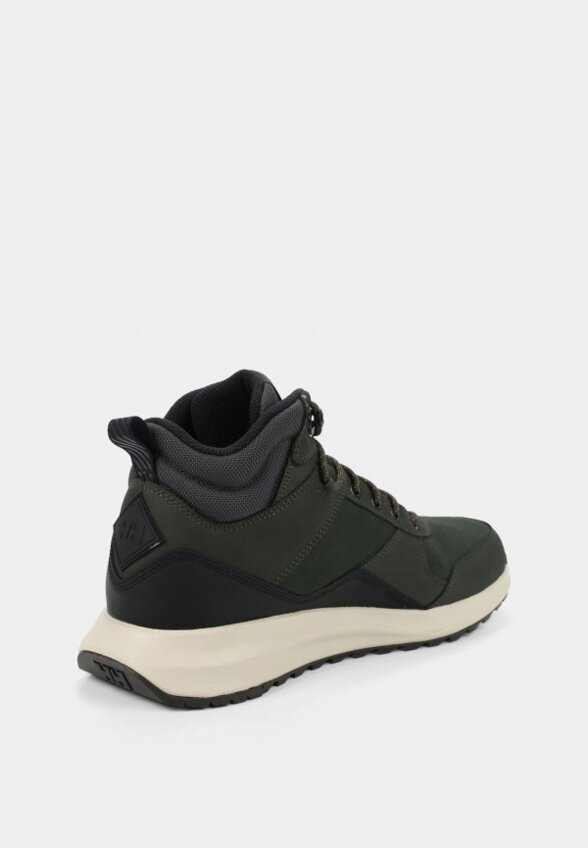 Кроссовки Helly Hansen