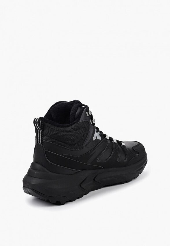 Кроссовки Anta