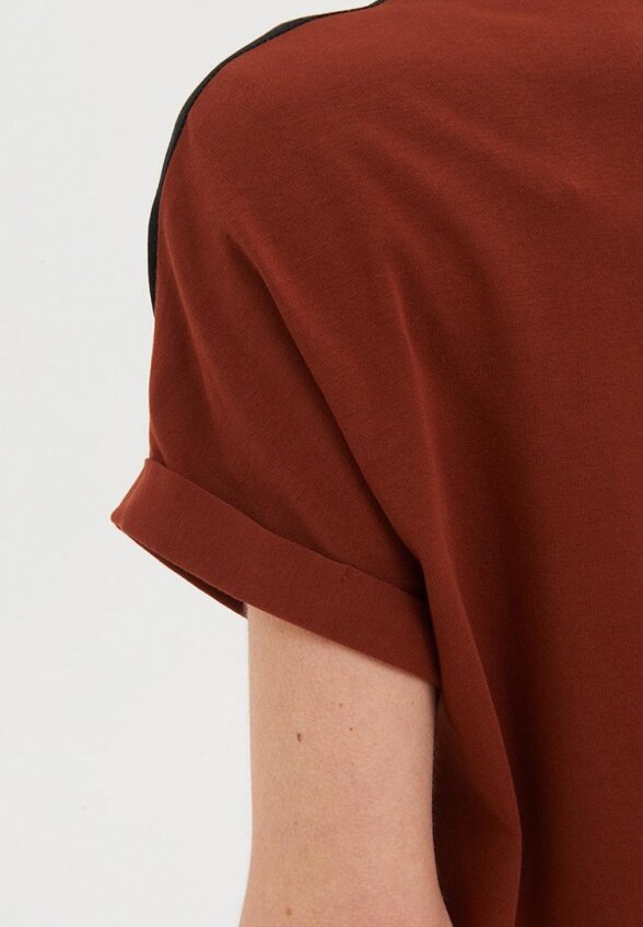 Блуза Gerry Weber