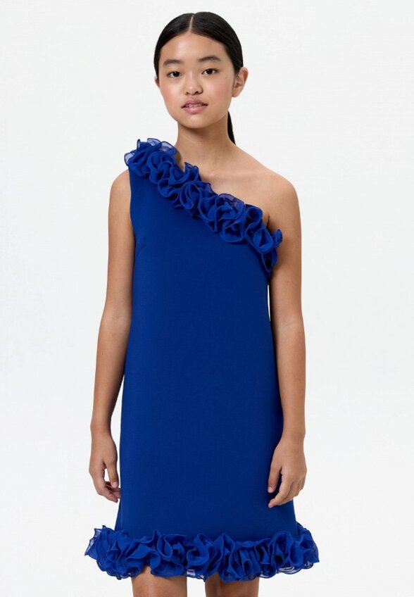 Платье Aliciia