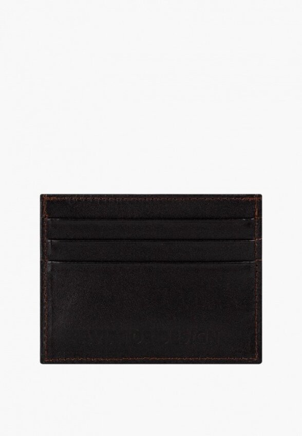 Кредитница Dimanche