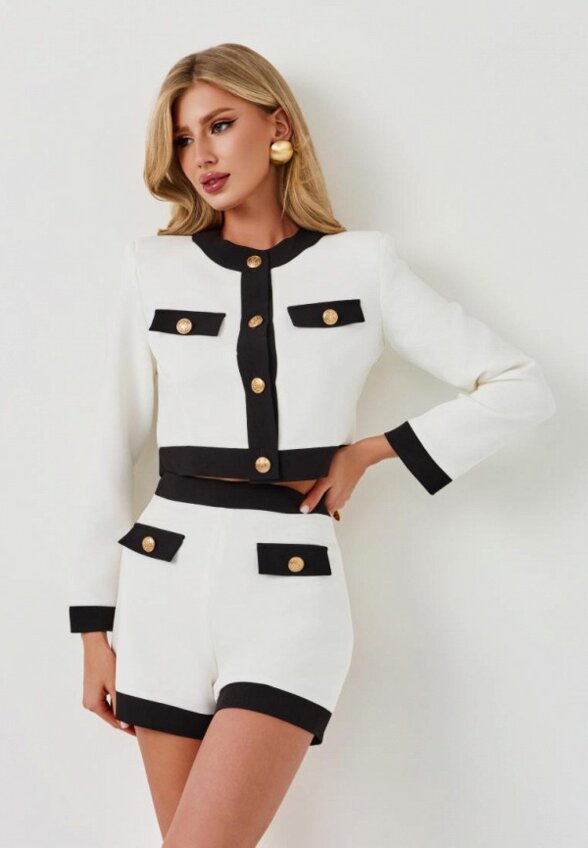 Костюм My Modus Fashion