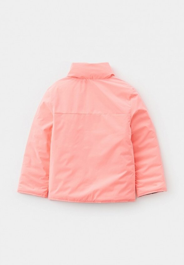 Куртка утепленная PinBina