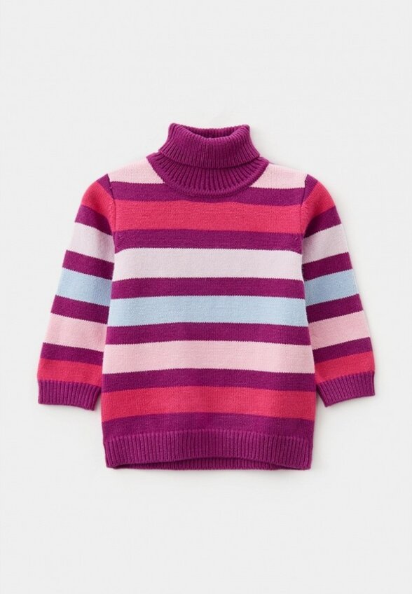 Свитер PlayToday