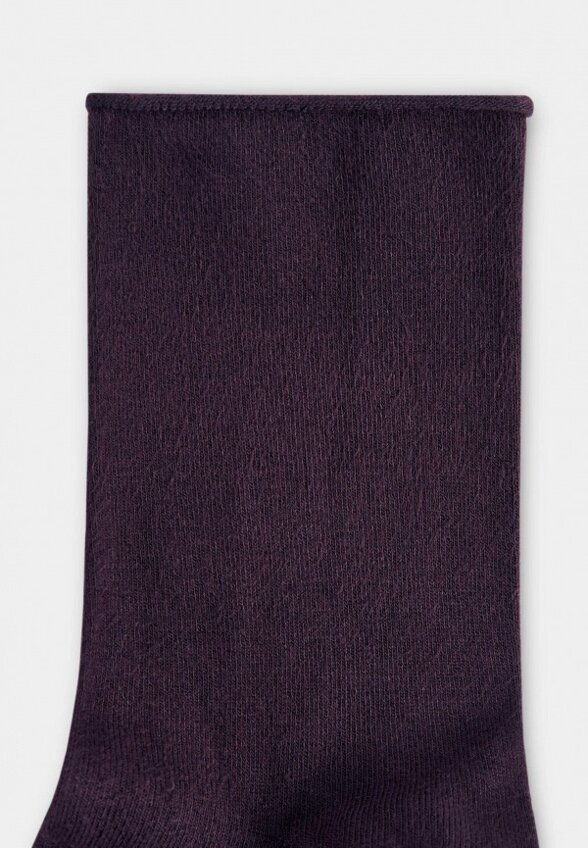 Носки Finn Flare