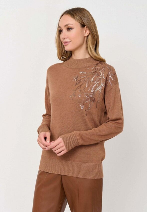 Свитер Franco Vello