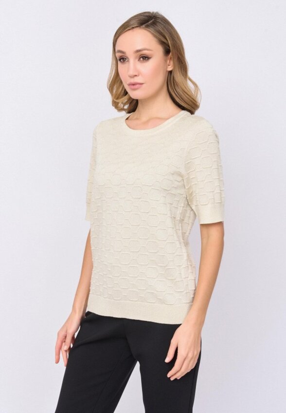 Джемпер Franco Vello