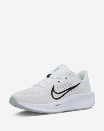 Кроссовки женские Nike Quest 6, Белый женщинам