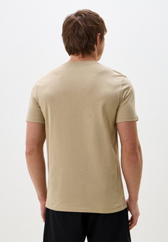 Футболка Outventure