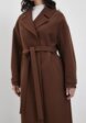 Пальто ReaLegenda6  - превью