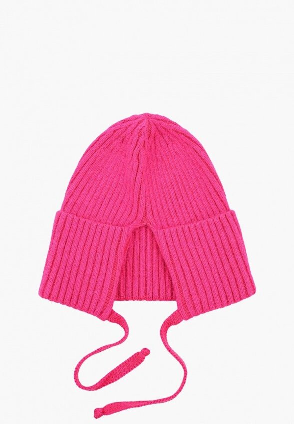 Шапка Ultra Leks 2001