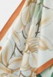 Платок Seleva2  - превью