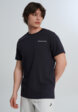 Футболка мужская Sergio Tacchini Essenziale, Синий5  - превью
