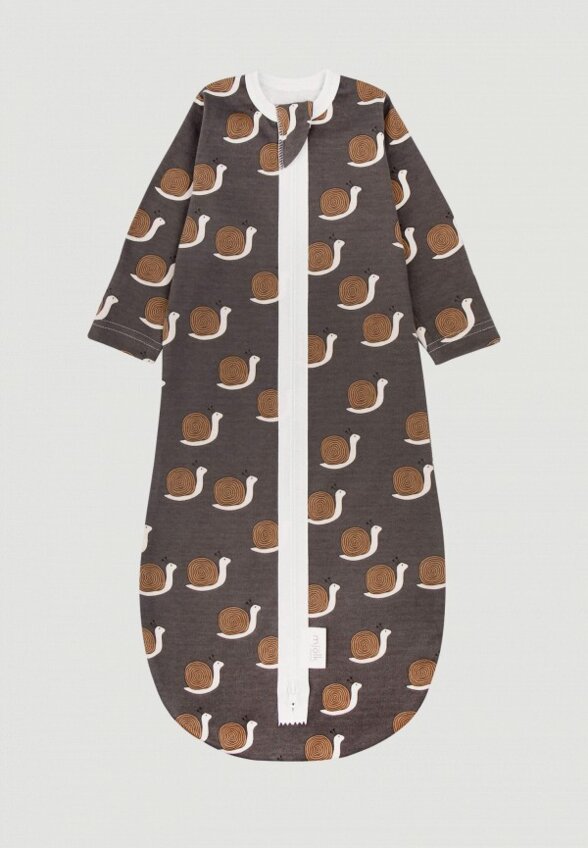 Конверт Mjolk