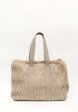 Max Mara Textile Bag1  - превью