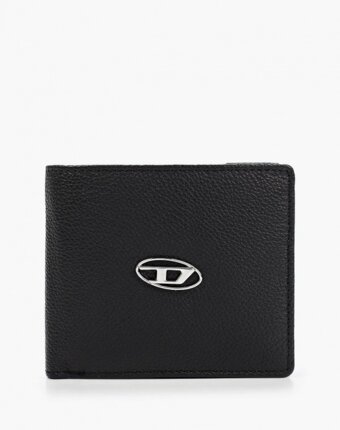 Кошелек Diesel мужчинам