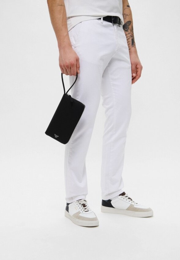 Кошелек Emporio Armani