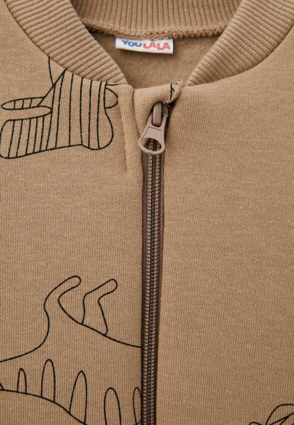 Комбинезон Youlala