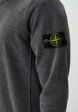Свитшот Stone Island5  - превью