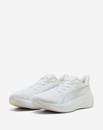 Кроссовки женские PUMA Darter Pro 2, Белый женщинам