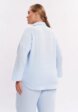 Блуза Артесса3  - превью