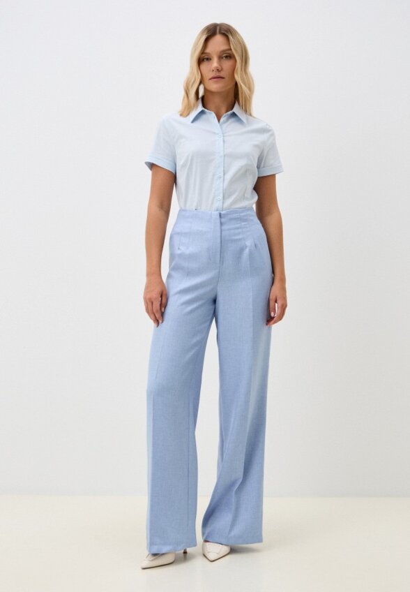 Рубашка Koton