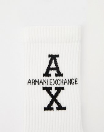 Носки Armani Exchange мужчинам