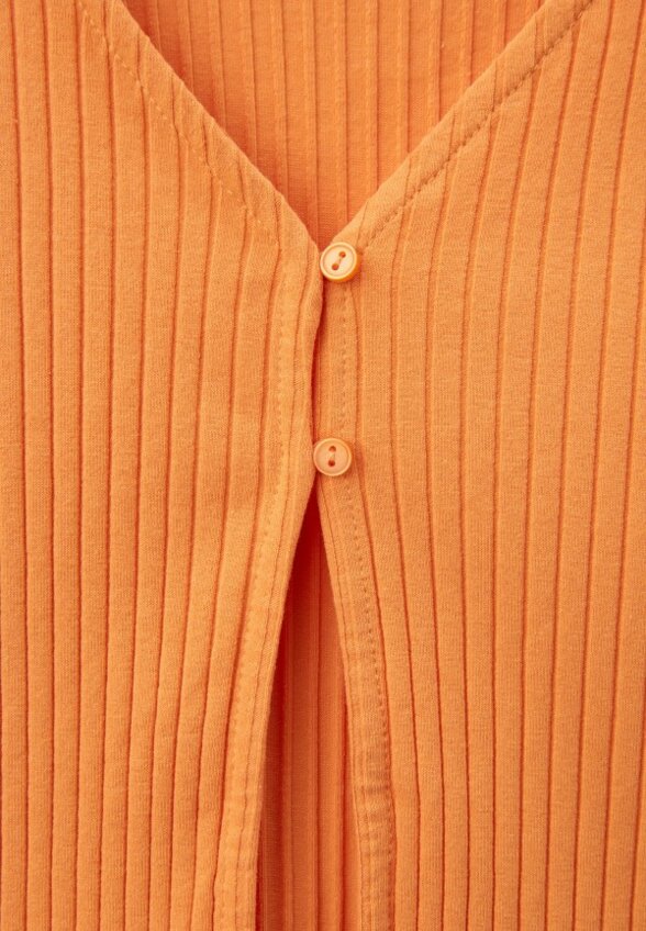 Кардиган H&M