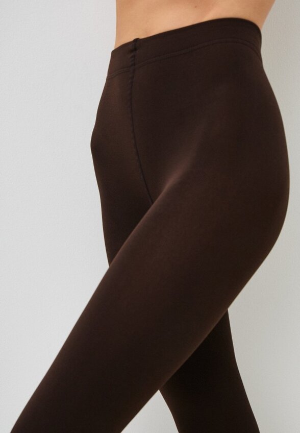 Колготки Minimi