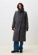 Куртка утепленная Malaeva1  - превью