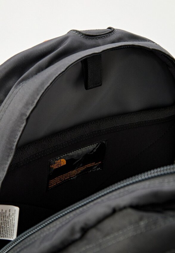 Рюкзак The North Face