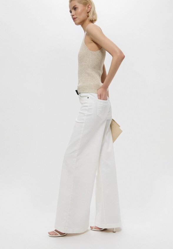 Джинсы Twinset Milano