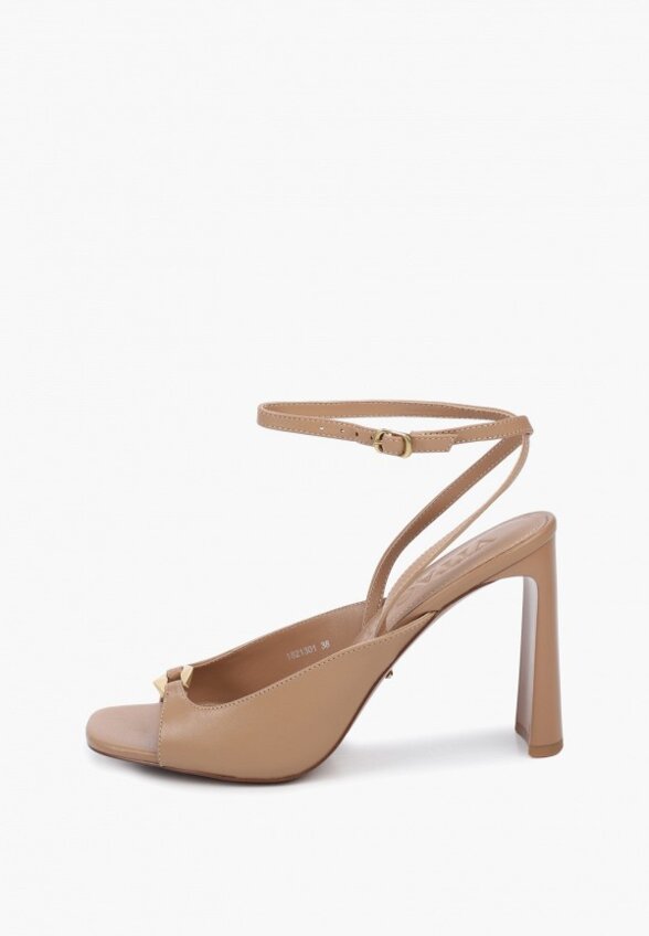 Босоножки Vitacci