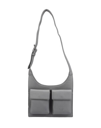 Др.Коффер M402892-44-77 сумка через плечо женщинам