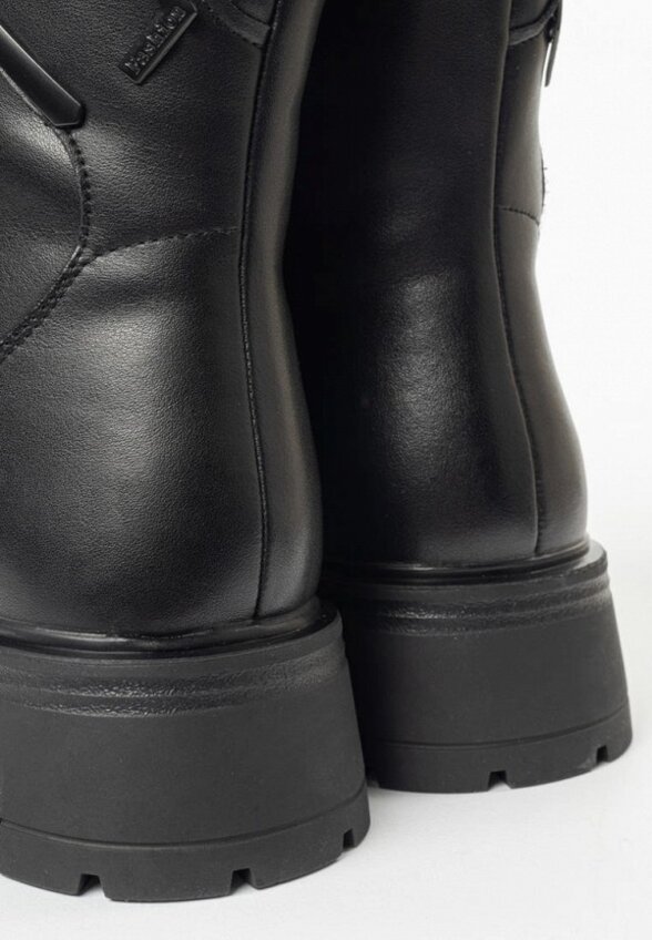 Ботинки Niota Line