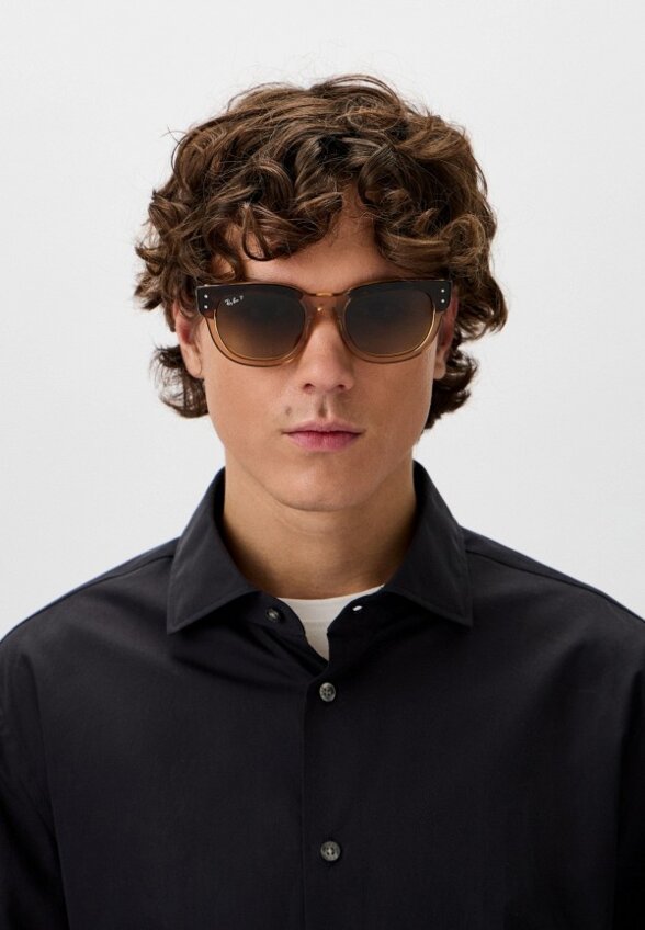 Очки солнцезащитные Ray-Ban®