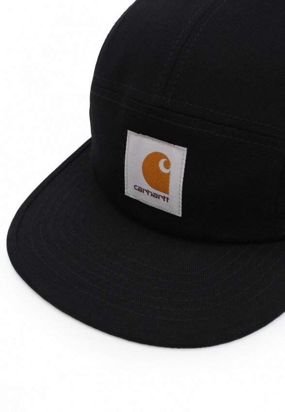 Бейсболка Carhartt WIP